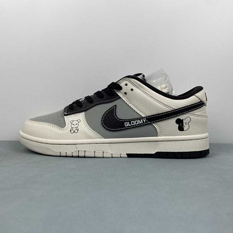 T Nike Dunk Low TX1688-017 36-45